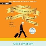 ISBN 9781620643099