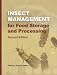 Insect Management for Food Storage And Processing, 2nd Ed. Image of Insect Management for Food Storage And Processing, 2nd Ed.
