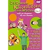 Die sch�nsten Kinderlieder zum Mitsingen Vol. 3