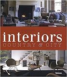 Interiors : country & city