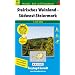 Freytag Berndt Wanderkarten, WK 411, Steirisches Weinland - S�d/West-Steiermark 1:50.000