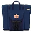 Auburn Tigers Portable Stadium Seat