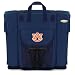 Auburn Tigers Portable Stadium Seat