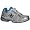 white/silver/blue
