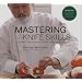 Mastering Knife Skills: The Essential Guide to the Most Important Tools in Your Kitchen