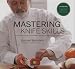 Mastering Knife Skills: The Essential Guide to the Most... em Livros relacionados com o nome: 51tqzFNU4YL._SL75_