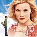 Just Like Heaven (Album Version)