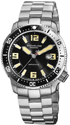 price Stuhrling Prestige 323.33111