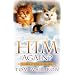 Will I See Him Again? (A Look At Pets In Heaven)
