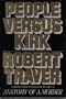People Versus Kirk