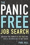 The Panic Free Job Search: Unleash th...