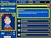 Britannica Quiz Show (PC)