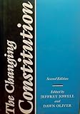 The Changing constitution