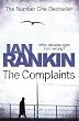 The Complaints