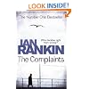 The Complaints
