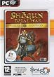 Shogun: Total War Gold Edition (PC DVD)