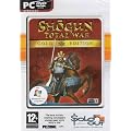 Shogun: Total War Gold Edition (PC DVD)