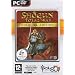 Shogun: Total War Gold Edition (PC DVD)