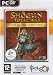 Shogun Total War Gold Edition