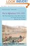 Fire in Afghanistan 1914-1929: The First Opening to the West Undone by Tribal Ferocity Years Before the Taliban