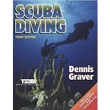 Scuba Diving - 3rd Edition