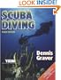Scuba Diving - 3rd Edition