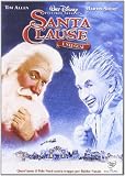 Santa Clause E Nei Guai