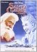 Santa Clause E' Nei Guai