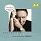 BEETHOVEN, LES 9 SYMPHONIES par 25 grands Beethovéniens