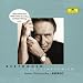 BEETHOVEN, LES 9 SYMPHONIES par 25 grands Beethov�niens