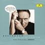 Beethoven: The Symphonies