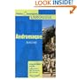 Andromaque (French Edition)