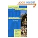 Andromaque (French Edition)