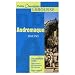 Andromaque (French Edition)
