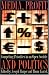 Media, Profit, and Politics: Competing Priorities in an Open Society