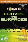 Focus On Curves...