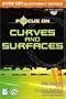 Focus On Curves and Surfaces (Focus on Game Development)