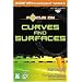 Focus On Curves and Surfaces (Focus on Game Development)