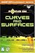 Focus On Curves and Surfaces (Focus on Game Development) Image