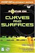 Focus On Curves and Surfaces (Focus on Game Development)