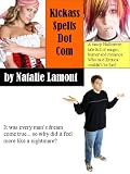 Kickass Spells Dot Com