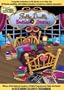Shelley Duvall Bedtime Stories 4 Disc Complete Set