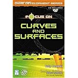 focus on curves and surfaces focus on game development