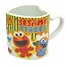 �����ߥ��ȥ꡼�ȡԥ������ե�󥺡եϡ��ȥޥ����åס�ƫ�����ˡ�����饯�������å��ʿ�������Ρ�