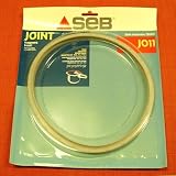 Seb 790401 Joint Email 4,5 / 6 L � 220par Seb