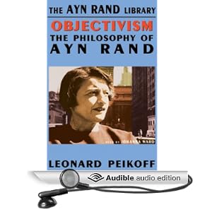 [Audible Audio Edition]