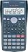 Casio Fx-82MS Scientific Calculator