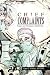 Chief Complaints