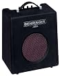 Behringer BX108 Thunderbird Guitar/Bass Practice Amp