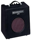 BEHRINGER / ベリンガー THUNDERBIRD BX108 コンボアンプ